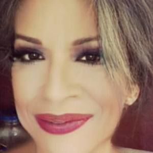 Meet your Posher, Irene